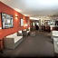 Holiday Inn Perpignan