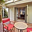 Clarendon Chalets