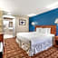 Sure Stay Hotel by Best Western East Brunswick Inn