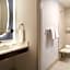 Residence Inn by Marriott Irvine John Wayne Airport/Orange County