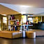 Starhotel Michelangelo
