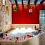 Moonshine Hotel