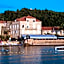 Hotel Glavovic