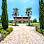 Casale Delle Ronde B&B