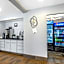 Best Western Plus Altoona Inn