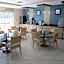 Best Western Waldo Inn & Suites
