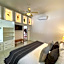 Na Balam Hotel
