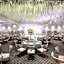Manhattan Beach Marriott