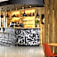 ibis Charleroi Airport Brussels South