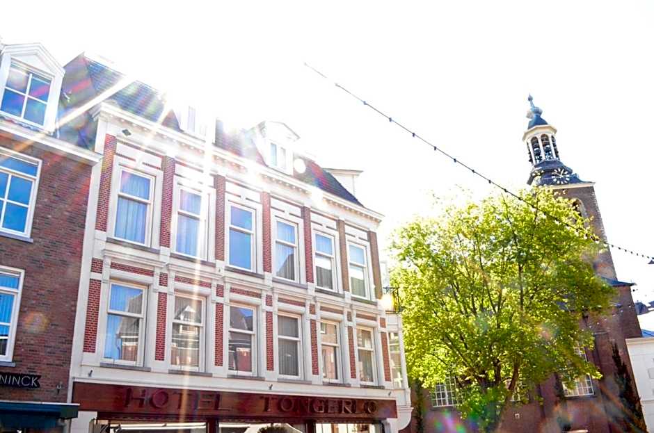 Hotel Tongerlo