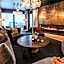 Funken Lodge