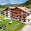 Hotel Jagdhof