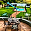 Moonriver Guesthouse