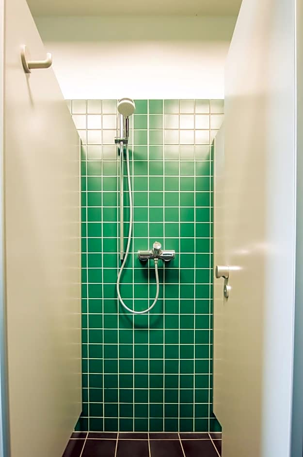 NEOHOSTEL Berlin