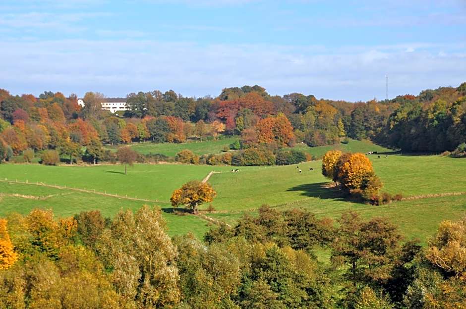 Klein Zwitserland