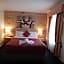 Cotswold Motor Inn