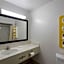 Motel 6-Suwanee, GA - Gwinnett Center
