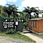 Te Puia Hot Springs Hotel