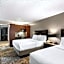 The Clover Hotel, Ascend Hotel Collection