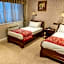 Castle Bromwich Hall Hotel, BW Signature Collection by Best Western