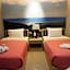 Morage Hotel Phitsanulok