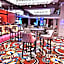 Europe Hotel & Casino All Inclusive