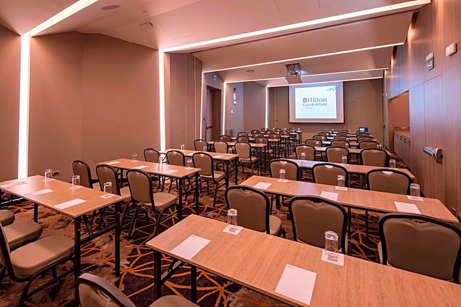 Hilton Garden Inn Lima Miraflores