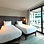 Hotel Tempo Rent