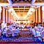 Polana Serena Hotel