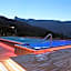 Hotel Fanes
