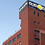 Smile Hotel Sasebo