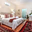 Elgin Country Lodge