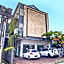 OYO 92315 Prostay Bali