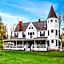 The Constance, The Whitlock, & The Dewey By The Lenox Collection