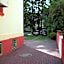 Hotel Arabella