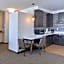 Residence Inn by Marriott Cleveland University Circle/Medical Center