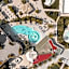 UNA HOTELS MH Matera