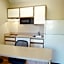 Extended Stay America Suites - Jacksonville - Salisbury Rd. - Southpoint