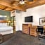 Best Western Plus Santa Barbara