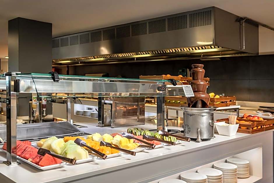 Estival Centurion Playa