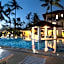 Legong Keraton Beach Hotel