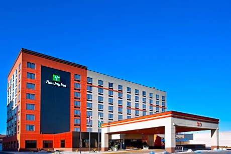 Holiday Inn Grand Rapids Downtown By IHG