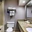 Quality Inn & Suites Stuttgart North