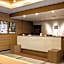 KOKO HOTEL Takamatsu