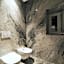 Albergo Italia