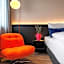 Savoy Hotel