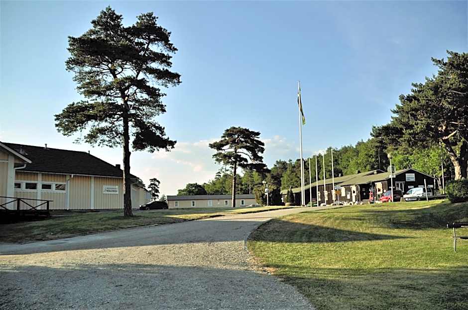 Källviken Semesterby