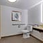 Comfort Inn Laurel - Fort Meade