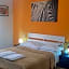 Prime Guest House