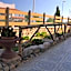 Villa Uria monolocali con e senza angolo cottura